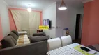 Foto 19 de Apartamento com 2 Quartos à venda, 56m² em Jardim Íris, São Paulo