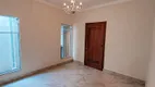 Foto 3 de Casa com 3 Quartos à venda, 150m² em São Joaquim, Franca