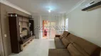 Foto 5 de Casa de Condomínio com 3 Quartos à venda, 139m² em Recreio das Acácias, Ribeirão Preto