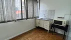 Foto 5 de Sala Comercial para alugar, 50m² em Ipiranga, São Paulo