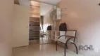 Foto 2 de Apartamento com 1 Quarto à venda, 52m² em Menino Deus, Porto Alegre