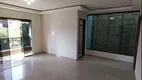 Foto 5 de Sobrado com 4 Quartos à venda, 250m² em Jardim Columbia IV, Arapongas