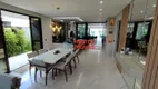 Foto 9 de Casa de Condomínio com 4 Quartos à venda, 500m² em Condominio Ouro Verde, Betim