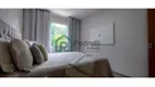 Foto 9 de Apartamento com 2 Quartos à venda, 80m² em Chacara Paraiso, Nova Friburgo