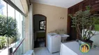 Foto 56 de Casa de Condomínio com 4 Quartos à venda, 1050m² em Vila Vianna, Cotia