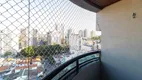 Foto 5 de Apartamento com 2 Quartos para alugar, 65m² em Vila Caminho do Mar, São Bernardo do Campo