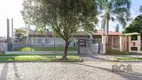 Foto 62 de Casa com 4 Quartos à venda, 349m² em Jardim Isabel, Porto Alegre