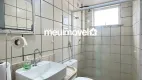 Foto 9 de Apartamento com 3 Quartos à venda, 78m² em Turu, São Luís