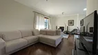 Foto 5 de Apartamento com 4 Quartos à venda, 177m² em Morumbi, São Paulo