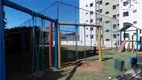 Foto 28 de Apartamento com 2 Quartos à venda, 68m² em Parque Nossa Senhora da Candelária, Itu