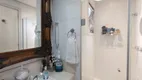 Foto 6 de Apartamento com 3 Quartos à venda, 159m² em Pinheiros, São Paulo