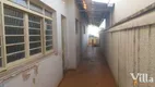 Foto 19 de Sala Comercial com 4 Quartos para alugar, 220m² em Vila São João, Limeira