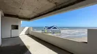 Foto 8 de Apartamento com 3 Quartos à venda, 120m² em Vilamar, Praia Grande