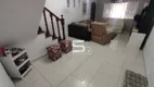 Foto 4 de Sobrado com 3 Quartos à venda, 200m² em Jardim Guairaca, São Paulo