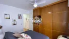 Foto 12 de Casa de Condomínio com 2 Quartos à venda, 94m² em Jardim Ester Yolanda, São Paulo