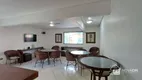 Foto 26 de Apartamento com 2 Quartos à venda, 103m² em Vila Tupi, Praia Grande