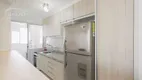 Foto 10 de Apartamento com 3 Quartos à venda, 67m² em Bom Retiro, São Paulo