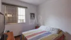 Foto 17 de Apartamento com 3 Quartos à venda, 120m² em Santo Antônio, Belo Horizonte