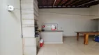 Foto 5 de Casa com 3 Quartos à venda, 186m² em Parque Residencial Nova Franca, Franca