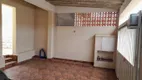 Foto 17 de Casa com 3 Quartos à venda, 138m² em Jardim Garcia, Campinas