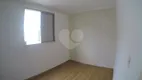 Foto 2 de Apartamento com 2 Quartos à venda, 47m² em Morumbi, São Paulo