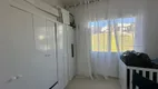 Foto 17 de Casa de Condomínio com 3 Quartos à venda, 160m² em Lajeado, Cotia