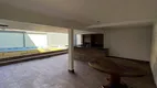 Foto 18 de Casa com 3 Quartos à venda, 200m² em Boa Vista, Londrina