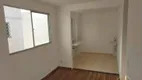 Foto 8 de Apartamento com 2 Quartos à venda, 45m² em Caguacu, Sorocaba