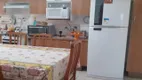 Foto 2 de Apartamento com 2 Quartos à venda, 82m² em Jardim Simus, Sorocaba