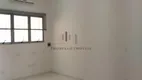 Foto 5 de Sala Comercial à venda, 23m² em Jardim Brasil, Campinas