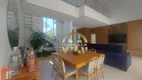 Foto 16 de Casa de Condomínio com 4 Quartos à venda, 350m² em Balneário Praia do Pernambuco, Guarujá