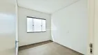 Foto 12 de Casa com 3 Quartos à venda, 80m² em Icaraí, Barra Velha