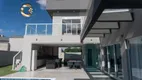 Foto 44 de Casa com 4 Quartos à venda, 340m² em Centro, Vargem Grande Paulista