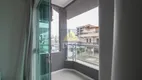 Foto 17 de Sobrado com 3 Quartos à venda, 135m² em Nacoes, Balneário Camboriú