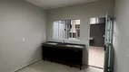 Foto 4 de Casa com 3 Quartos à venda, 140m² em Residencial Vino Barolo , Bragança Paulista