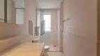 Foto 26 de Apartamento com 4 Quartos à venda, 367m² em Jardim Guedala, São Paulo