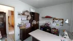 Foto 12 de Apartamento com 3 Quartos à venda, 76m² em Santa Maria, Uberaba