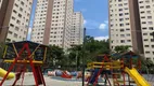 Foto 12 de Apartamento com 2 Quartos à venda, 51m² em Horto Florestal, São Paulo