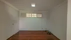 Foto 57 de Casa com 3 Quartos para alugar, 410m² em Maraponga, Fortaleza