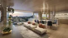Foto 20 de Apartamento com 4 Quartos à venda, 178m² em Ibirapuera, São Paulo