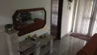 Foto 36 de Casa de Condomínio com 4 Quartos à venda, 350m² em Centro, Peruíbe