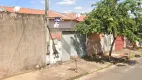 Foto 2 de Casa com 2 Quartos à venda, 50m² em Jardim Canaã, Uberlândia