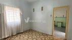 Foto 3 de Casa com 3 Quartos à venda, 159m² em Vila Angeli, Valinhos