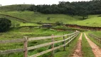 Foto 34 de Fazenda/Sítio com 8 Quartos à venda, 340000m² em Secretário, Petrópolis