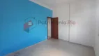 Foto 26 de Apartamento com 2 Quartos à venda, 75m² em Vila da Penha, Rio de Janeiro