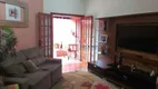 Foto 7 de Casa com 3 Quartos à venda, 232m² em Nova América, Piracicaba