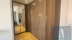 Foto 15 de Apartamento com 3 Quartos à venda, 110m² em Imirim, São Paulo