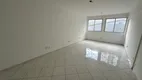 Foto 5 de Kitnet com 1 Quarto para alugar, 30m² em Campinas, São José