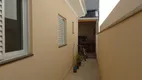 Foto 46 de Sobrado com 3 Quartos à venda, 103m² em Jardim Regente, Indaiatuba