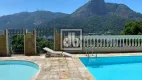 Foto 25 de Cobertura com 5 Quartos à venda, 231m² em Lagoa, Rio de Janeiro